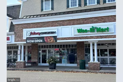 24 Scott Avenue, Princeton Junction, NJ 08550 - Photo 44