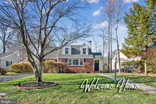 24 Scott Ave, Princeton Junction, NJ 08550 - Photo 22