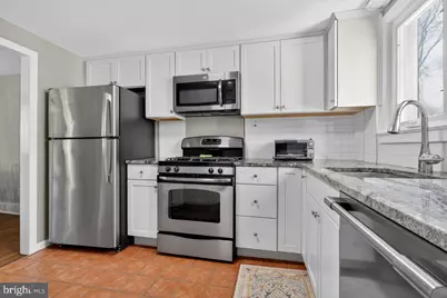 24 Scott Avenue, Princeton Junction, NJ 08550 - Photo 8