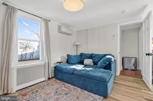 24 Scott Ave, Princeton Junction, NJ 08550 - Photo 10