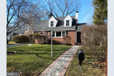 24 Scott Avenue, Princeton Junction, NJ 08550 - Photo 24