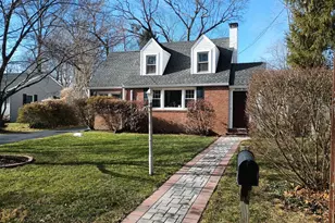 24 Scott Ave, Princeton Junction, NJ 08550 - Photo 24