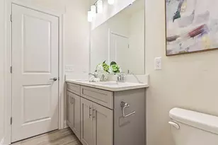 715 Parker Blvd, Princeton Junction, NJ 08550 - Photo 26