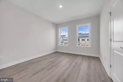 3801 Jordan Drive, West Windsor Township, NJ 08550 - Photo 20