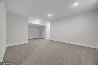 3801 Jordan Drive, West Windsor Township, NJ 08550 - Photo 32