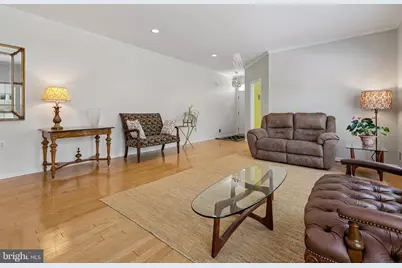 17 Pinflower Ln, Princeton Junction, NJ 08550 - Photo 30