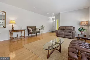 17 Pinflower Ln, Princeton Junction, NJ 08550 - Photo 30