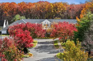 17 Pinflower Ln, Princeton Junction, NJ 08550 - Photo 54