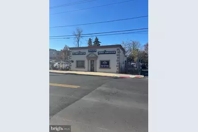 225 Chambers Street, Trenton, NJ 08609 - Photo 1