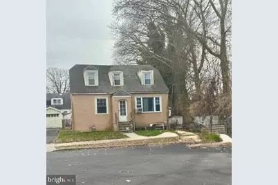 5 Monument Avenue, Hamilton Township, NJ 08619 - Photo 1