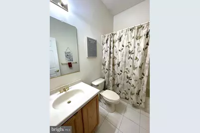 8 Manley Road, Pennington, NJ 08534 - Photo 22