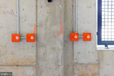 1 Culvert #211, Princeton Junction, NJ 08550 - Photo 38