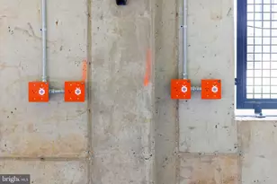 1 Culvert, Princeton Junction, NJ 08550 - Photo 38