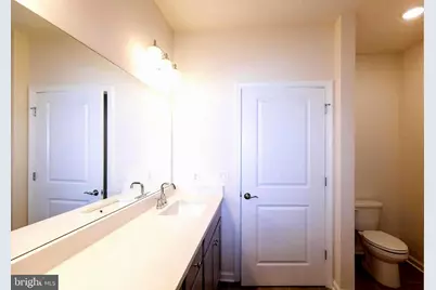 1 Culvert #211, Princeton Junction, NJ 08550 - Photo 26