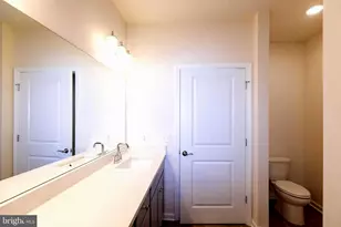 1 Culvert, Princeton Junction, NJ 08550 - Photo 26