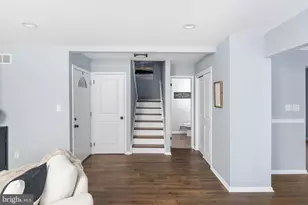 13 Pennington Rd, East Windsor Township, NJ 08520 - Photo 4