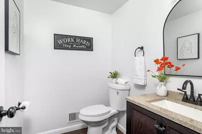 13 Pennington Road, East Windsor Township, NJ 08520 - Photo 14