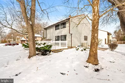 13 Pennington Road, East Windsor Township, NJ 08520 - Photo 32