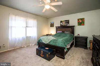 2 Albert E Bonacci Drive, Hamilton Township, NJ 08690 - Photo 18