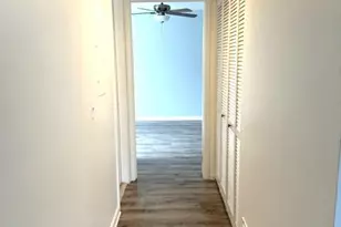 12-Z Avon Dr, Hightstown, NJ 08520 - Photo 14