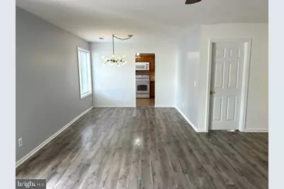 12-Z Avon Drive, Hightstown, NJ 08520 - Photo 12