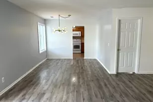 12-Z Avon Dr, Hightstown, NJ 08520 - Photo 12