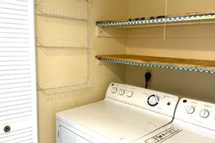 12-Z Avon Dr, Hightstown, NJ 08520 - Photo 24