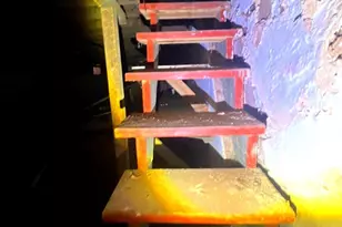 1158 E State St, Trenton, NJ 08609 - Photo 48