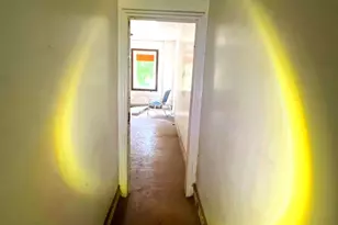 1158 E State St, Trenton, NJ 08609 - Photo 22