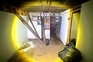 1158 E State St, Trenton, NJ 08609 - Photo 50