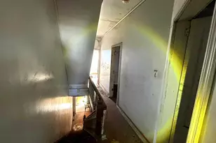 1158 E State St, Trenton, NJ 08609 - Photo 20