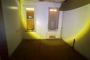 1158 E State St, Trenton, NJ 08609 - Photo 12