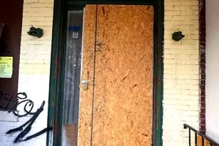 1158 E State St, Trenton, NJ 08609 - Photo 2