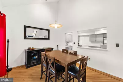 16 Jacob Court, Ewing Township, NJ 08628 - Photo 12