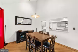 16 Jacob Ct, Ewing Township, NJ 08628 - Photo 12