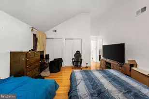 16 Jacob Ct, Ewing Township, NJ 08628 - Photo 20