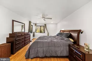 16 Jacob Ct, Ewing Township, NJ 08628 - Photo 30