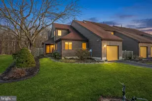 16 Jacob Ct, Ewing Township, NJ 08628 - Photo 2