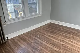 339 Tioga St, Trenton, NJ 08609 - Photo 14