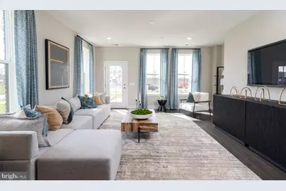 141 John Vanzandt, Titusville, NJ 08560 - Photo 1