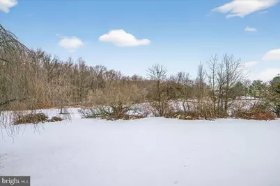7 Redwood Court, Princeton Junction, NJ 08550 - Photo 54