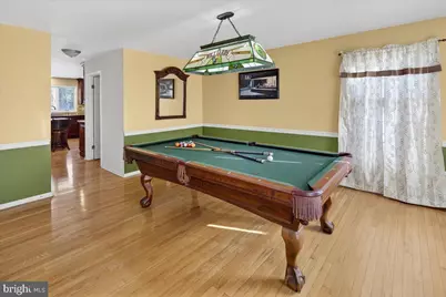 7 Redwood Court, Princeton Junction, NJ 08550 - Photo 6