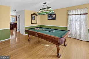 7 Redwood Ct, Princeton Junction, NJ 08550 - Photo 6