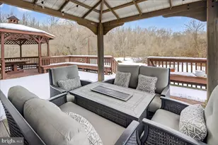 7 Redwood Ct, Princeton Junction, NJ 08550 - Photo 50