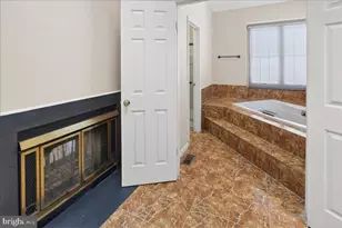 7 Redwood Ct, Princeton Junction, NJ 08550 - Photo 14