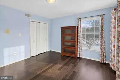 7 Redwood Court, Princeton Junction, NJ 08550 - Photo 42
