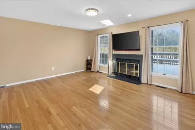 7 Redwood Court, Princeton Junction, NJ 08550 - Photo 26