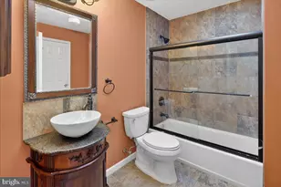 7 Redwood Ct, Princeton Junction, NJ 08550 - Photo 32