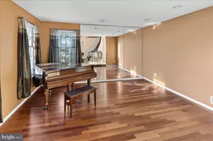 7 Redwood Ct, Princeton Junction, NJ 08550 - Photo 4