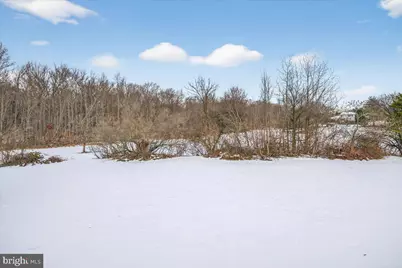 7 Redwood Court, Princeton Junction, NJ 08550 - Photo 52